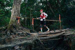 BIB: 
                            <button type="button" onclick="openModal(27319243)" class="btn btn-primary btn-sm float-right btn-popup" data-toggle="modal" data-target=".modal-high-quality">
                        <i class="fas fa-shopping-cart"></i> Add to Cart
                    </button>
                                            <button type="button" onclick="isThisMe(27319243, true)" class="btn btn-success btn-sm float-right btn-popup btn-isme hidden" data-toggle="tooltip" data-placement="bottom" title="นี่คือรูปของคุณใช่ไหม คลิกที่นี่เพื่อเอาเข้าอัลบั้ม">
                        <i class="fas fa-plus"></i> Add to album
                    </button>
                    <button type="button" onclick="isThisMe(27319243, false)" class="btn btn-warning btn-sm float-right btn-popup btn-isnotme hidden">
                        <i class="fas fa-ban"></i> Remove from album
                    </button>